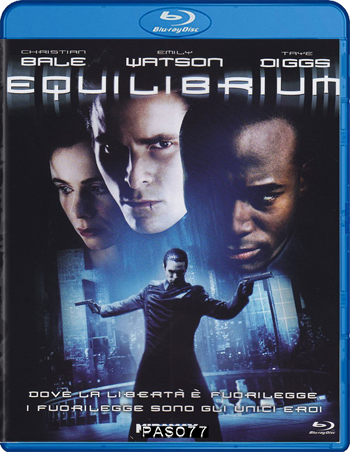 Movie cover image