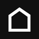 Caply logo