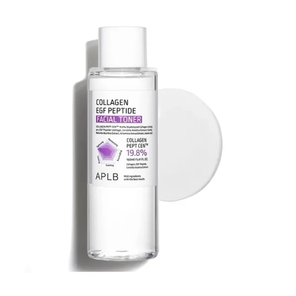 aplb collagen peptide toner