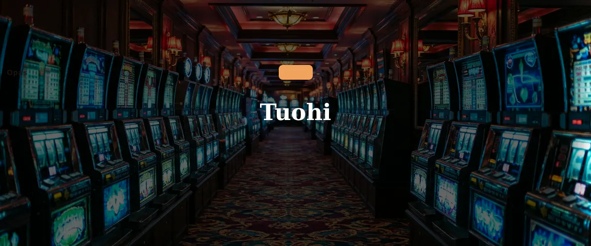Tuohi — fiche : Top 7 mobiilissa toimivaa Brite-kasinoa vuonna 2026