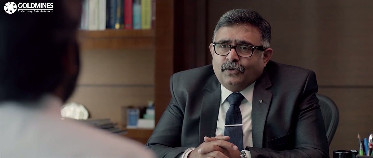 Velaiyilla Pattathari 2 Screenshot