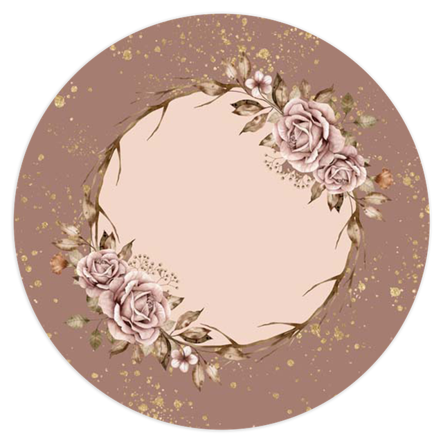 2101283-Floral-Ana