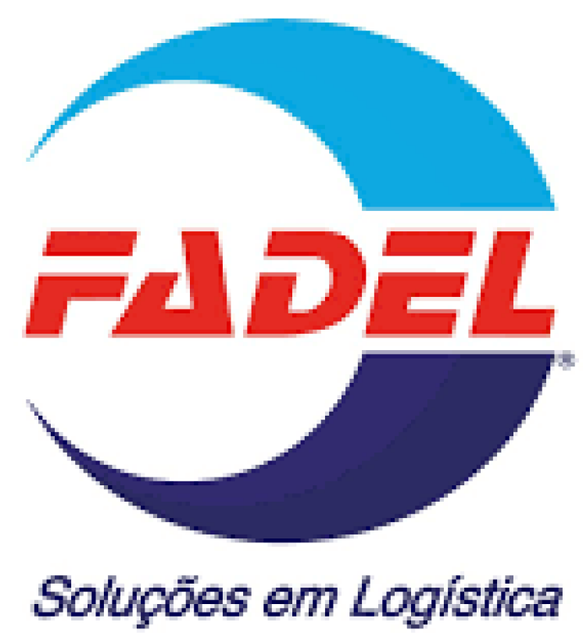 Fadel Soluções em Logística