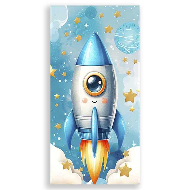 31000166-Astronauta-Ana