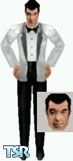Al-Pacino-by-Draven.jpg