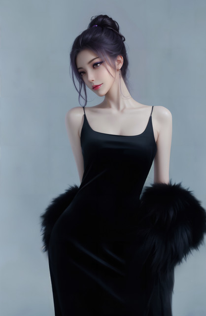1 (24).jpg
