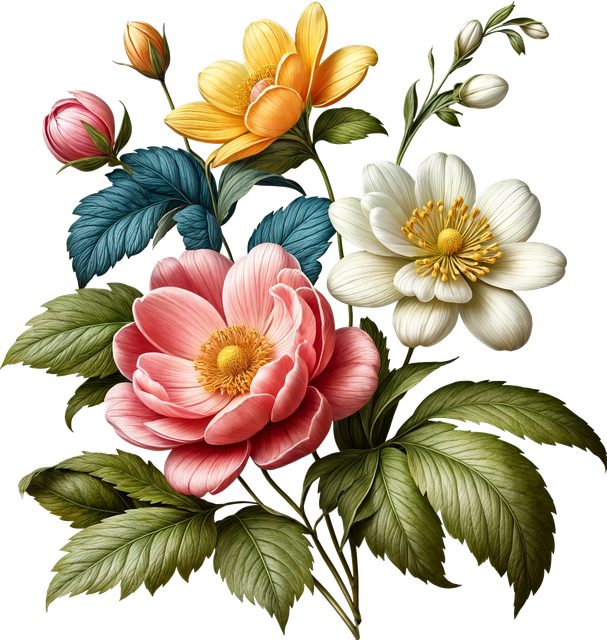 d0e3125f8dcdced2cb2d9d066f89b20f.png
