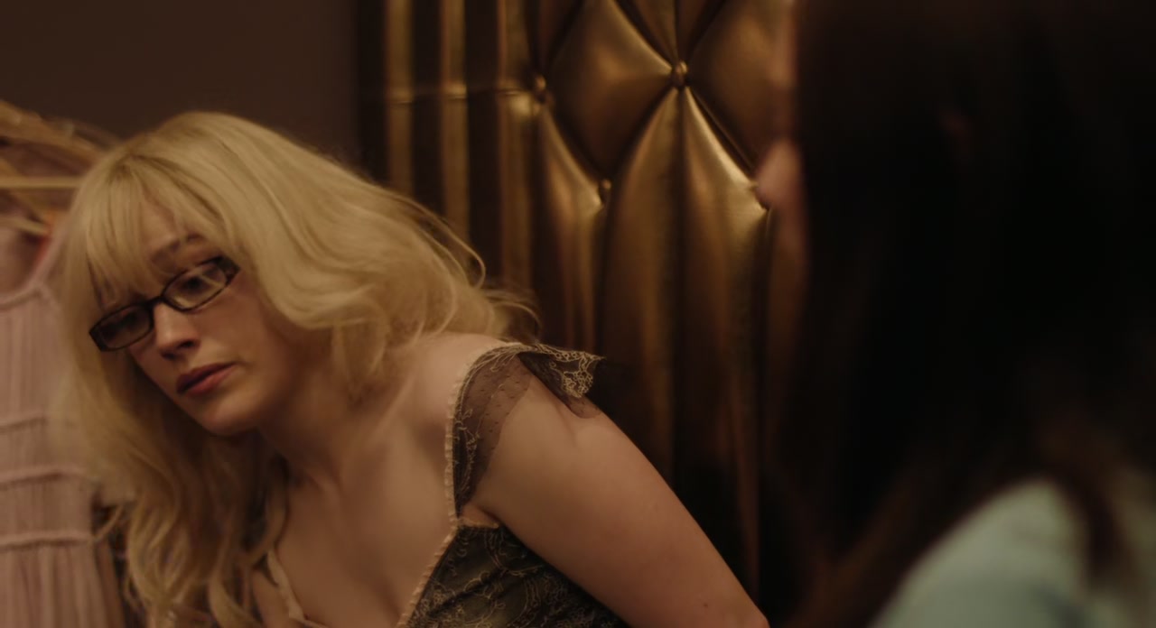 Forbidden Fruits Screenshot