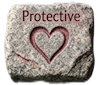 protective.png