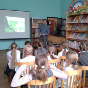 IMG-20251113-130753-869