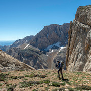 IMG 0976 (2)