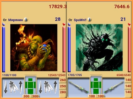image (3)