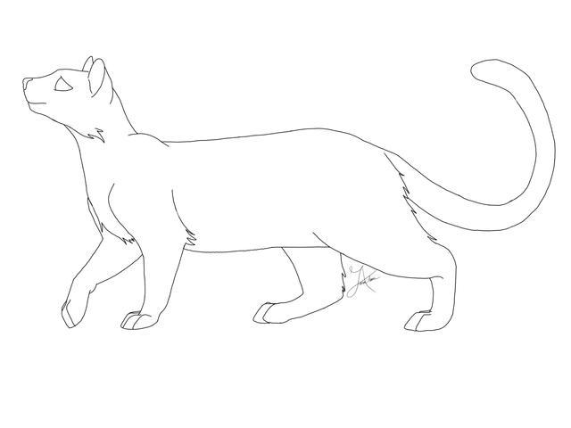 Untitled-75.png