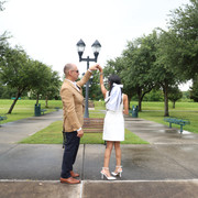 IMG-7817
