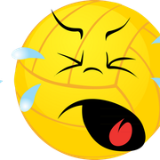 79