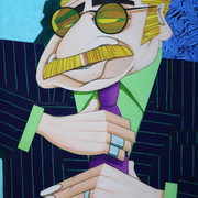 24-chancer