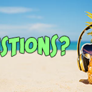 Question-Pineapple