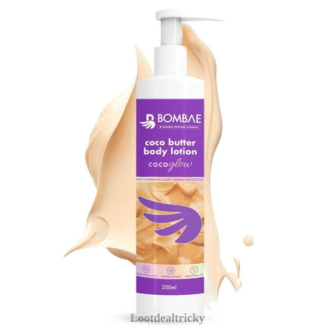 Hamaramall Deal Alert – Excellent Saving Offer @ ₹199 (60%)