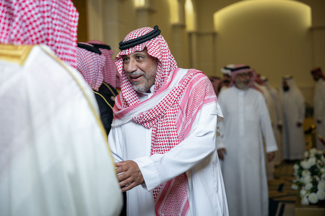 177