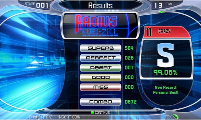 screen00128.jpg