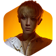RUNAWAY PFP 1 Small