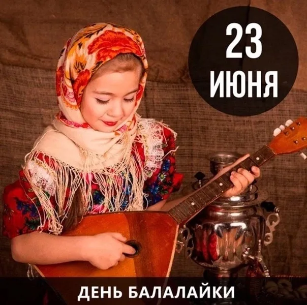 https://i.ibb.co/pBRdJWJW/IMG-5263.webp