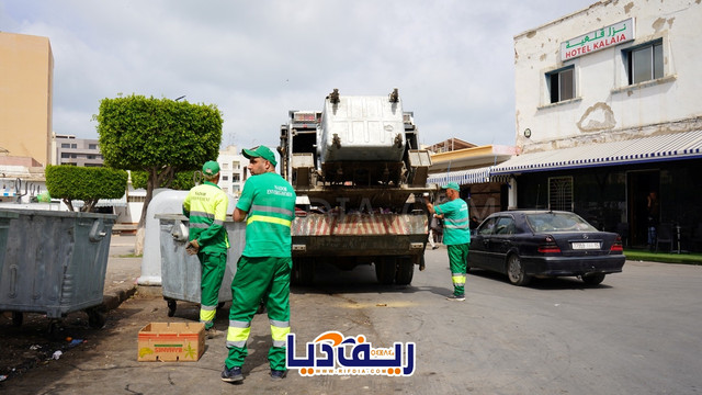 batch image00046