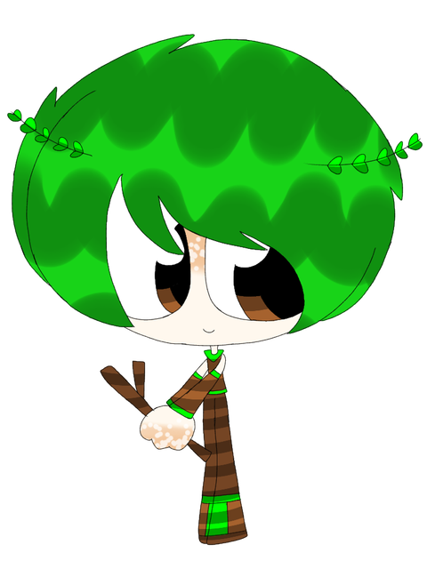 Tree (BFDI) 20260601164106.png