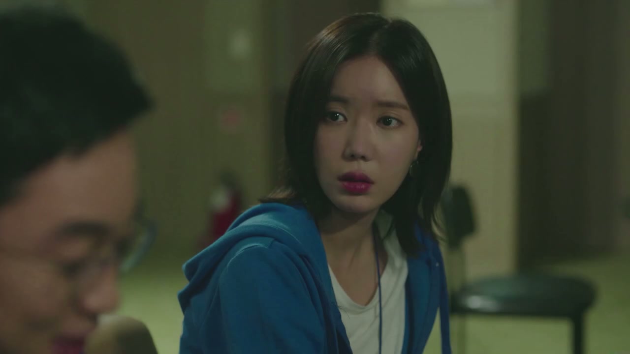 My ID is Gangnam Beauty Screenshot