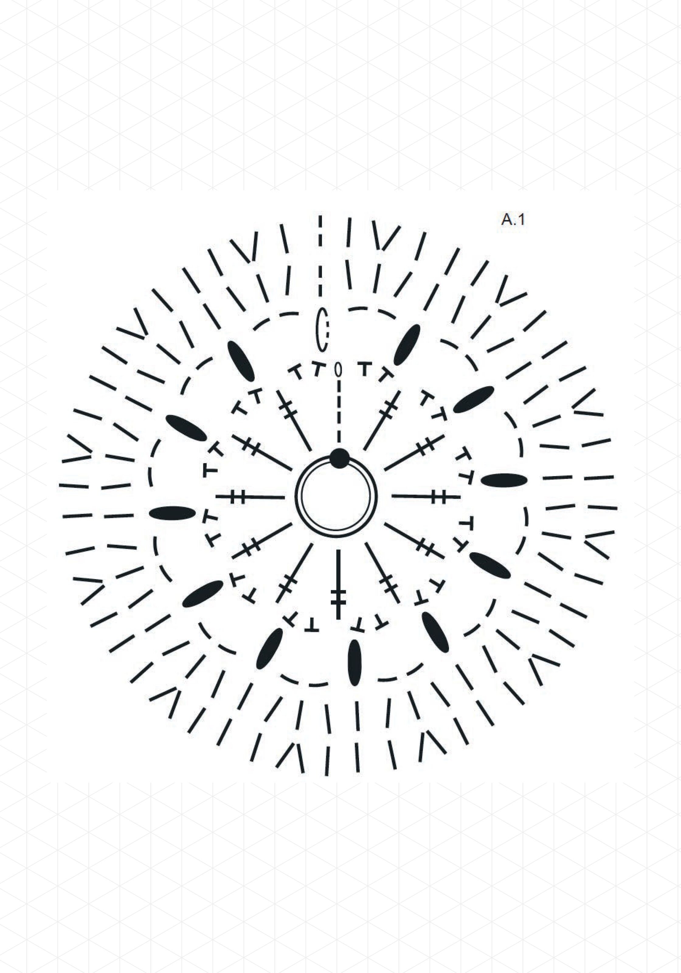 0018