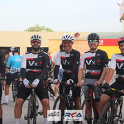 IMG-0082