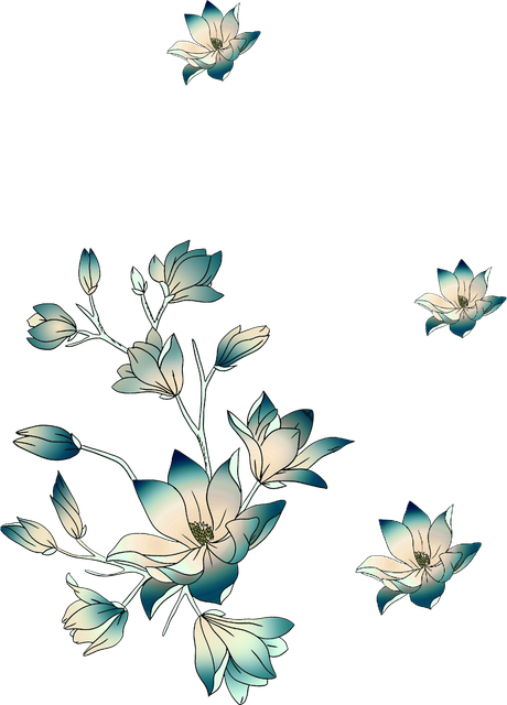 f03.png