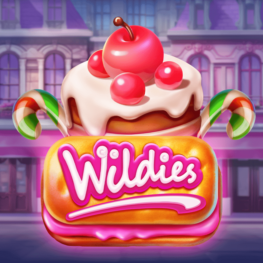 Wildies Oyna