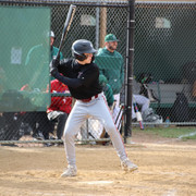 IMG-5058