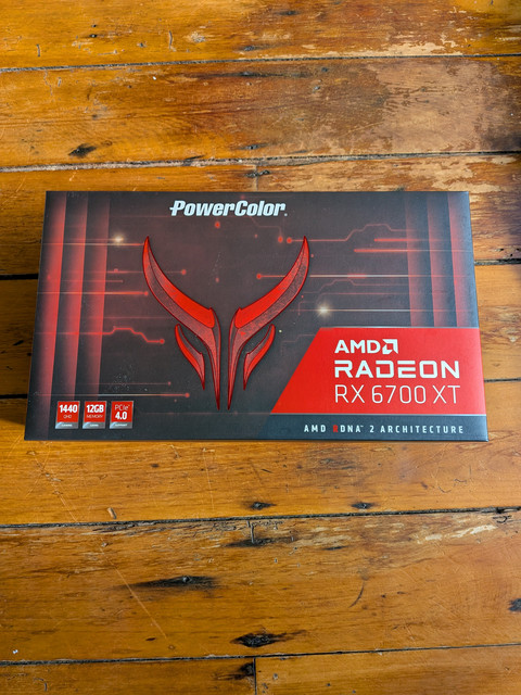 gpu box front