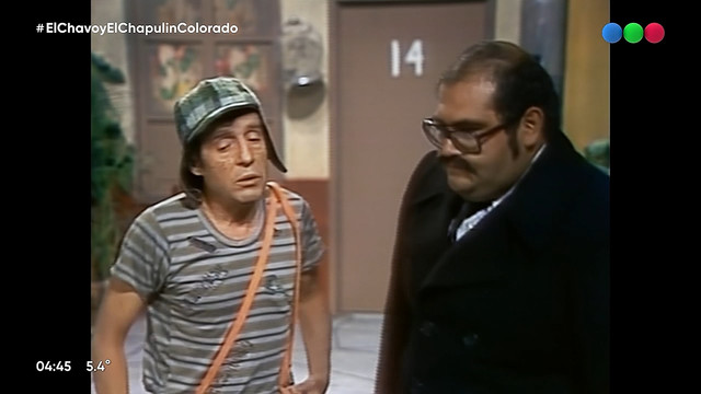 Imagen