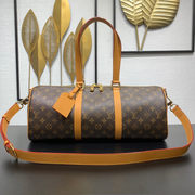 Lv M28116