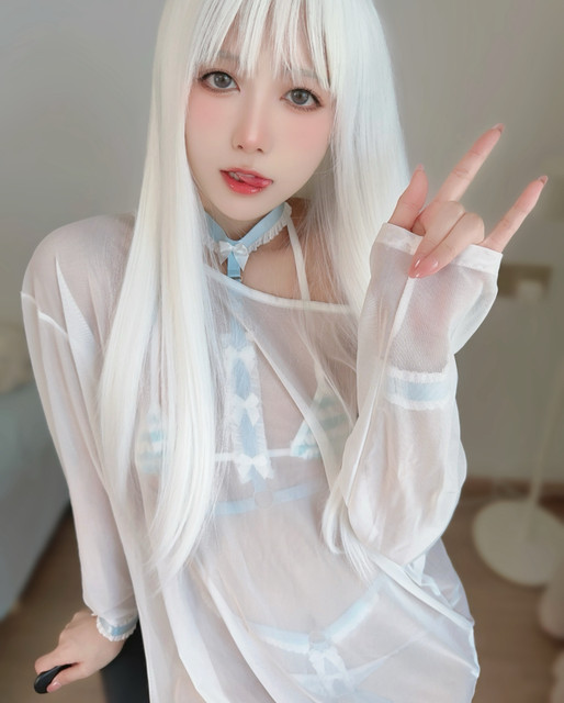 02.jpg