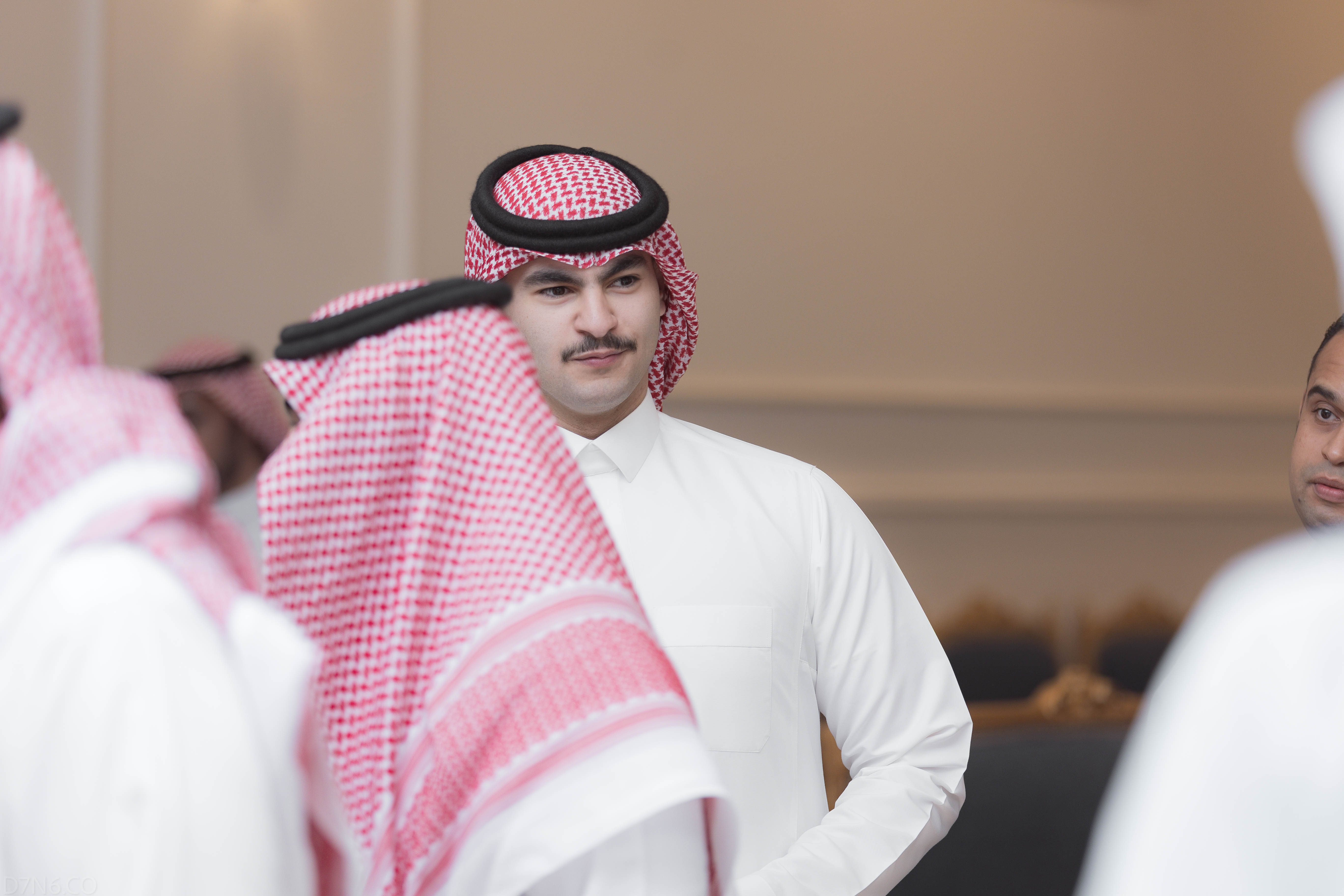 almahmood 121