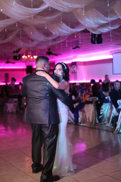 IMG-4215