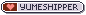 Yumeshipper