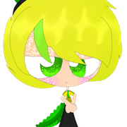 Brasiliense