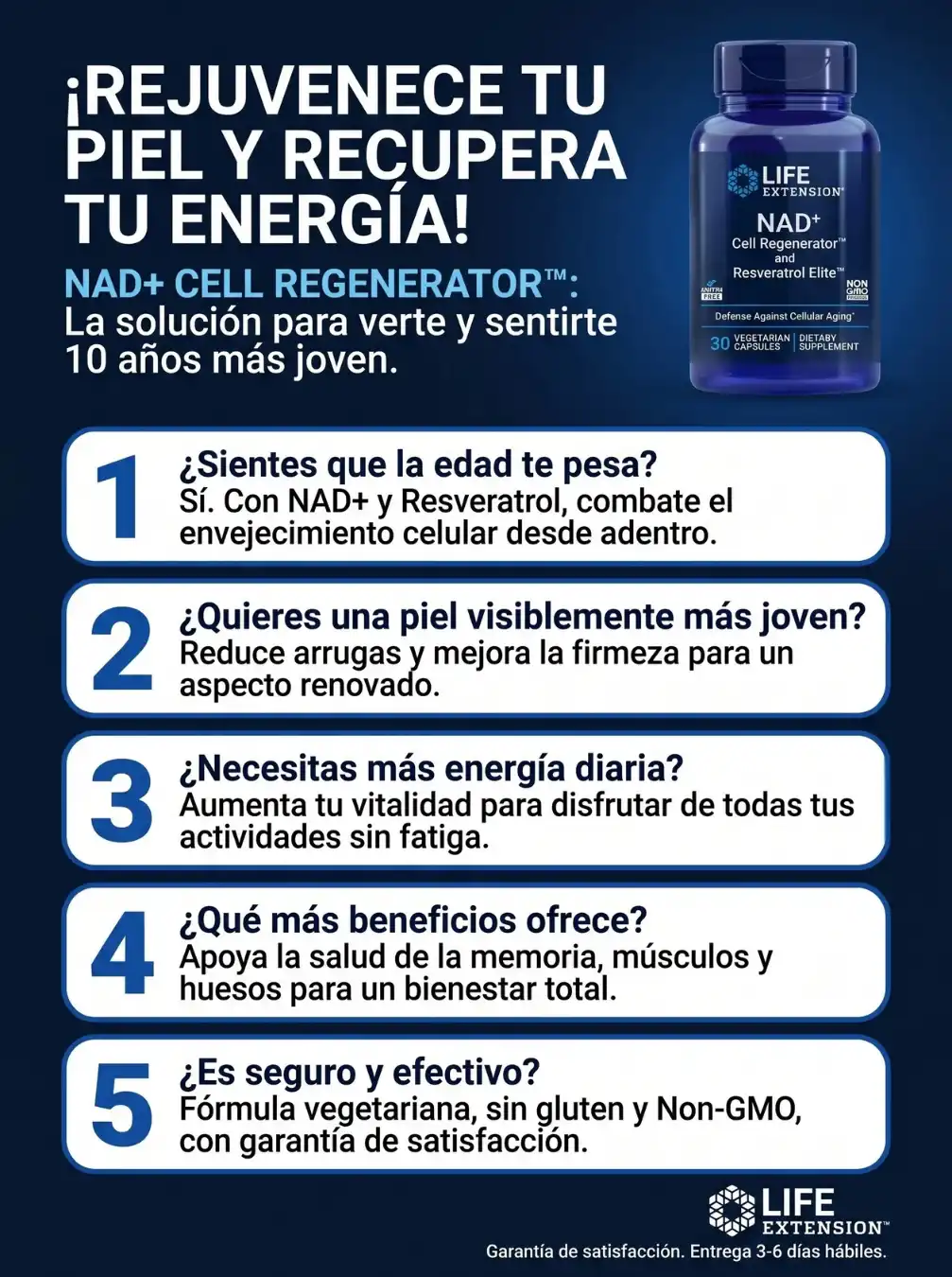 Imagen personalizada