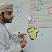 ٢٠٢٦١٠٠٤ ١٠١٢٣٦