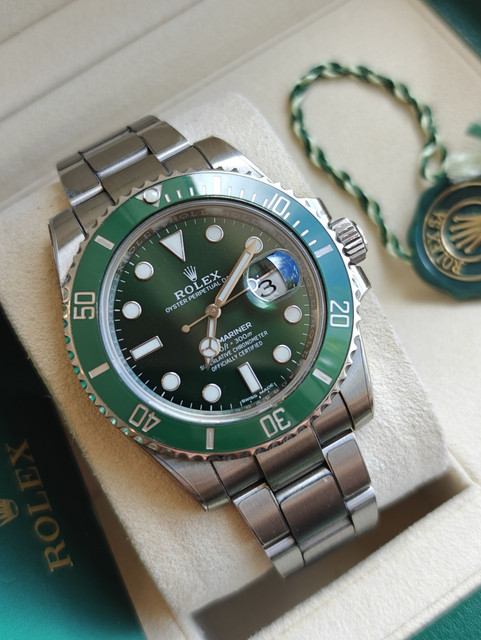 328049 0.jpg