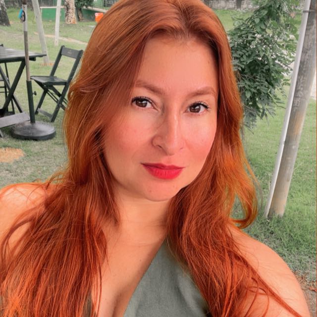 Lorrane Maia