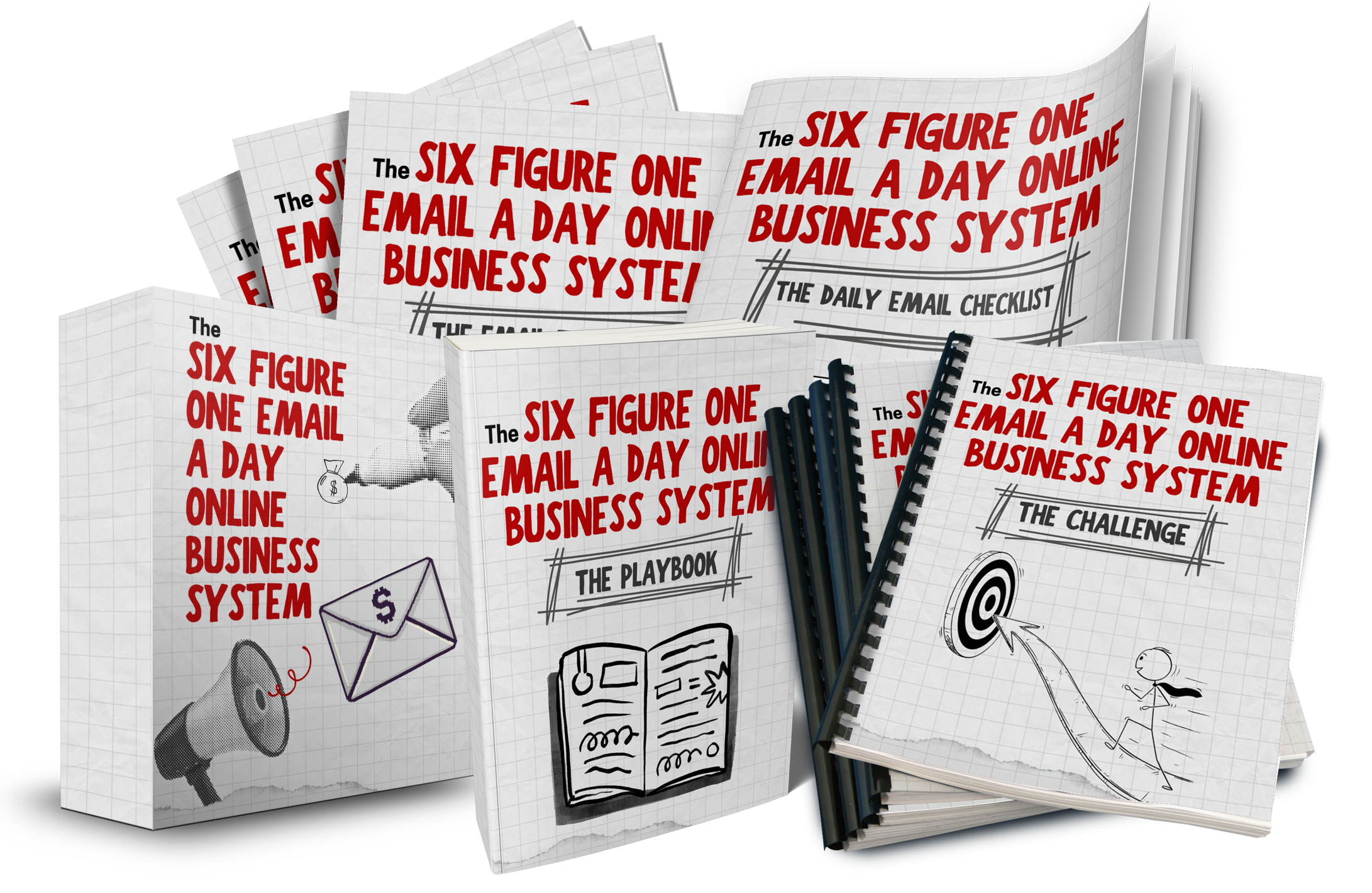 [Image: Six-Figure-One-Email-Group1.png]