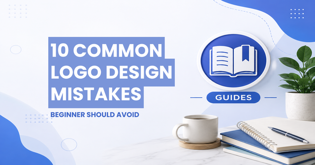 MRFreebies Guides (10Logo Mistake).png