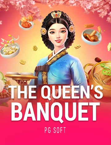 the queen.webp