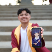 IMG 7902